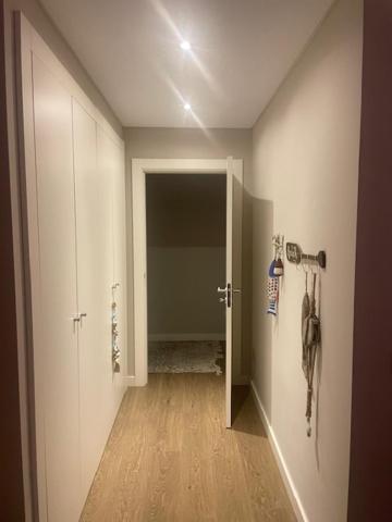 Apartamento Luxor Setúbal Exterior foto